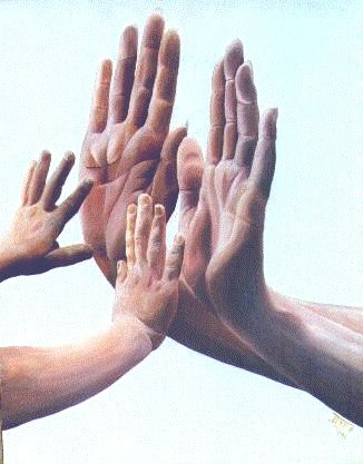 http://www.jimlaneart.com/Children/hands15.jpg