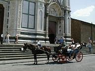 Carriage