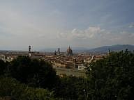 Florence
