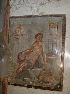 Nude Fresco