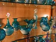 Mdina Glass