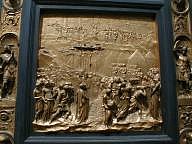 Joshua and the Battle of Jericho