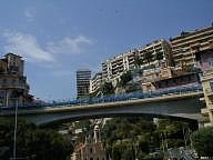 Monaco
