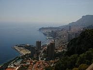 Monte Carlo
