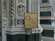 S_Cathedral Plan
