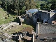 Archaeological Workshops