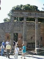 Ruins