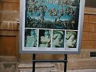 Details of Restoration