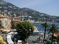 Villefranche