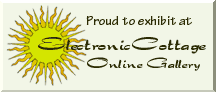 EC Gallery Logo