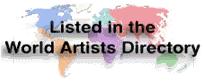 World Artists