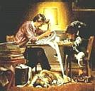 April Fifteenth Again