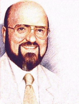 Jim Lane